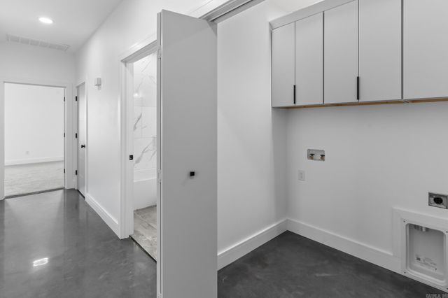 1001 Bluebird Lane, Mountain Home, AR 72653