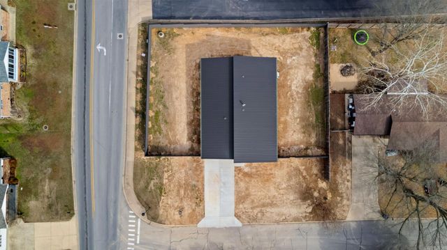 1001 Bluebird Lane, Mountain Home, AR 72653