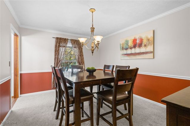 13180 Spring Blossom Trail, Chesterland, OH 44026