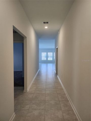 1807 FOREMAN ROAD, Eagle Lake, FL 33839