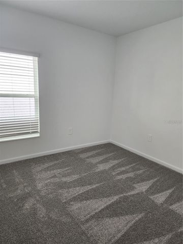 1807 FOREMAN ROAD, Eagle Lake, FL 33839