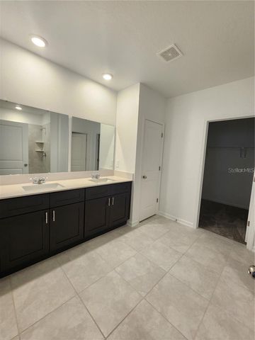 1807 FOREMAN ROAD, Eagle Lake, FL 33839