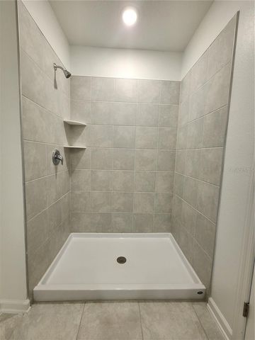 1807 FOREMAN ROAD, Eagle Lake, FL 33839