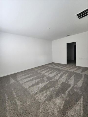 1807 FOREMAN ROAD, Eagle Lake, FL 33839