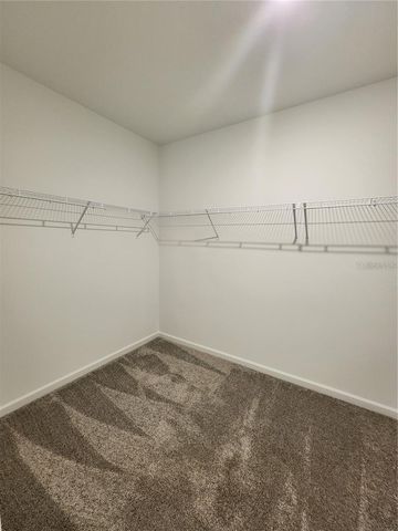 1807 FOREMAN ROAD, Eagle Lake, FL 33839