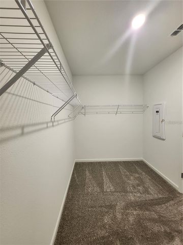 1807 FOREMAN ROAD, Eagle Lake, FL 33839