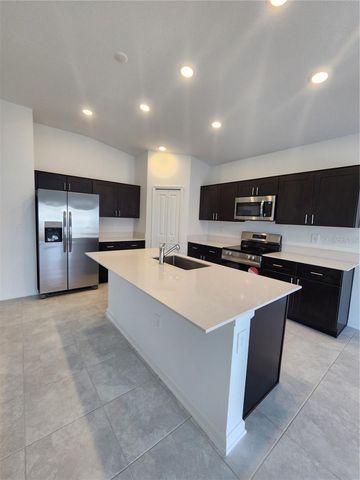 1807 FOREMAN ROAD, Eagle Lake, FL 33839