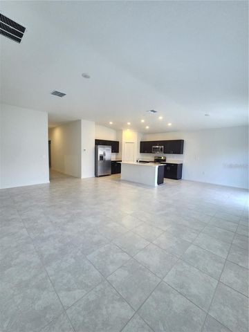 1807 FOREMAN ROAD, Eagle Lake, FL 33839