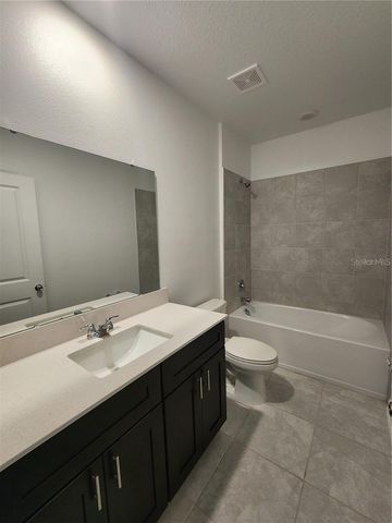 1807 FOREMAN ROAD, Eagle Lake, FL 33839