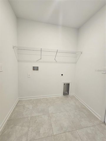 1807 FOREMAN ROAD, Eagle Lake, FL 33839