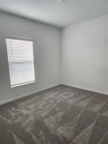 1807 FOREMAN ROAD, Eagle Lake, FL 33839