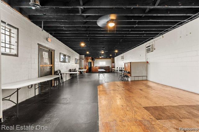 5341 E Nevada Street, Detroit, MI 48234