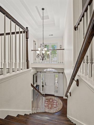 515 W PALM VALLEY DRIVE, Oviedo, FL 32765