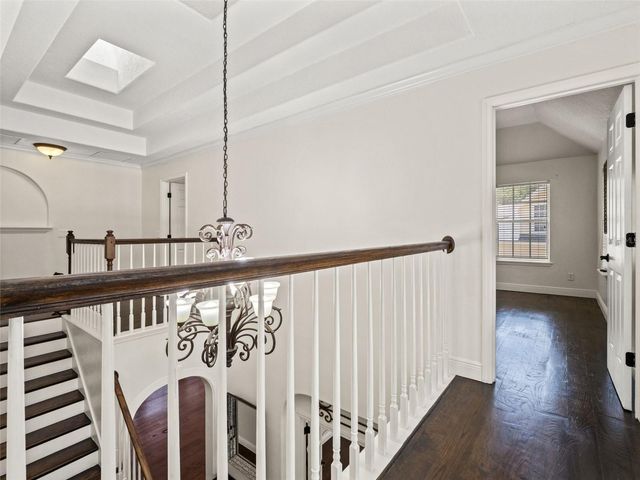 515 W PALM VALLEY DRIVE, Oviedo, FL 32765