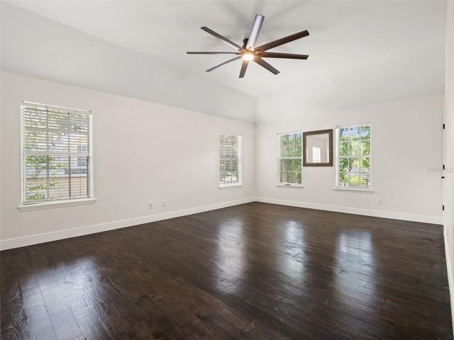 515 W PALM VALLEY DRIVE, Oviedo, FL 32765