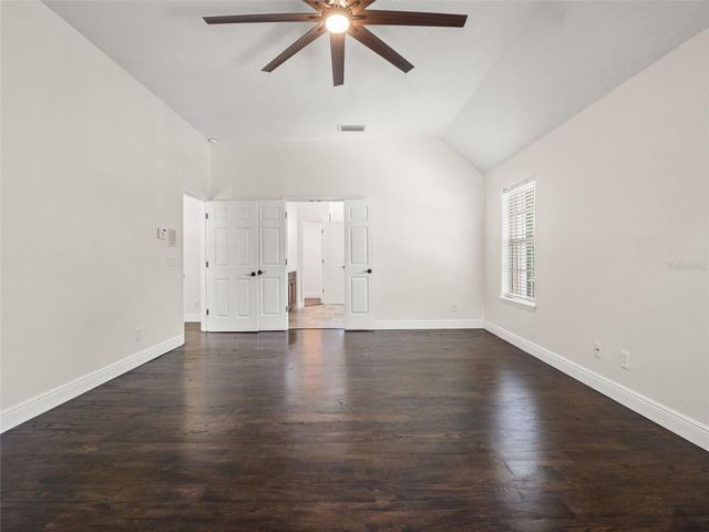 515 W PALM VALLEY DRIVE, Oviedo, FL 32765