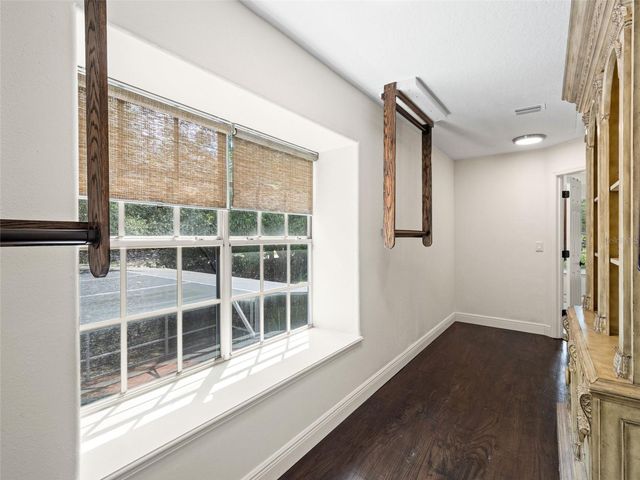 515 W PALM VALLEY DRIVE, Oviedo, FL 32765