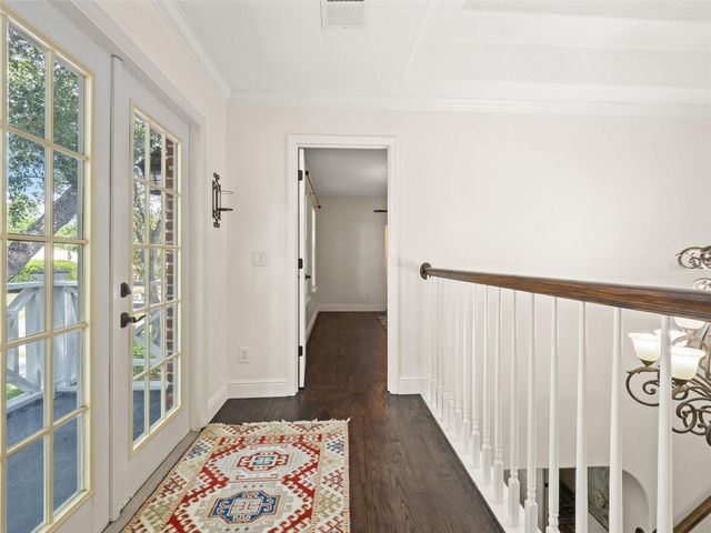 515 W PALM VALLEY DRIVE, Oviedo, FL 32765