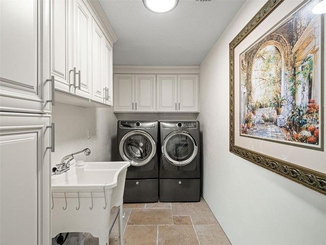 515 W PALM VALLEY DRIVE, Oviedo, FL 32765