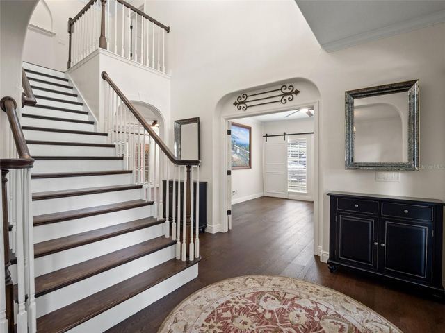 515 W PALM VALLEY DRIVE, Oviedo, FL 32765