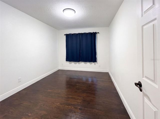 515 W PALM VALLEY DRIVE, Oviedo, FL 32765