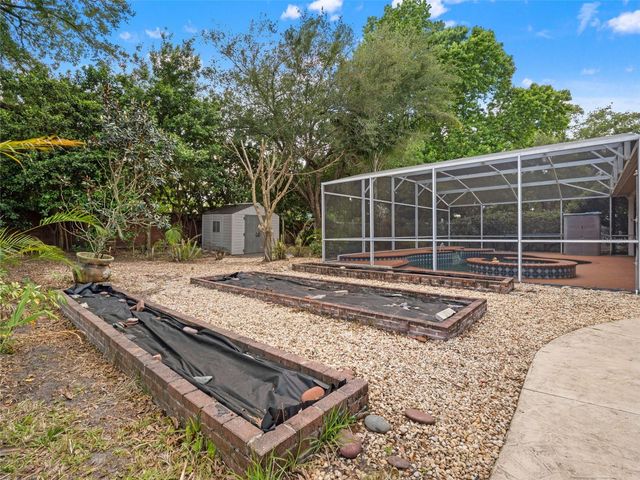 515 W PALM VALLEY DRIVE, Oviedo, FL 32765