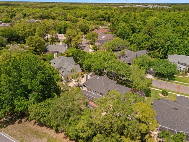 515 W PALM VALLEY DRIVE, Oviedo, FL 32765