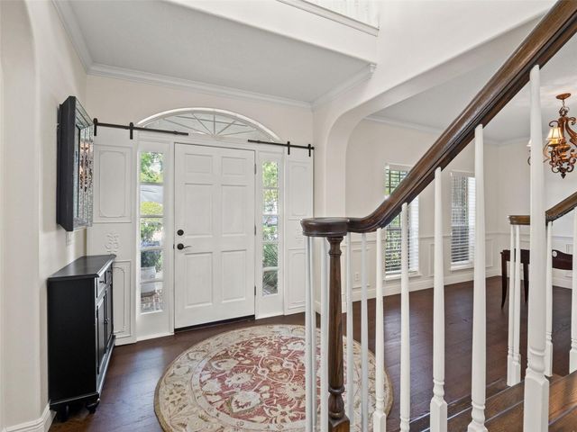 515 W PALM VALLEY DRIVE, Oviedo, FL 32765