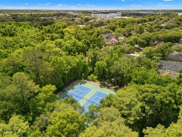 515 W PALM VALLEY DRIVE, Oviedo, FL 32765