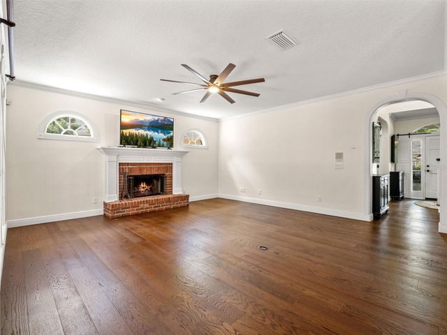 515 W PALM VALLEY DRIVE, Oviedo, FL 32765