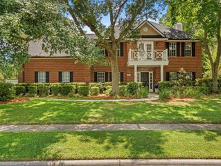 515 W PALM VALLEY DRIVE, Oviedo, FL 32765