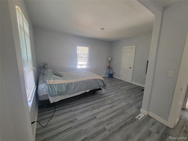 16199 Monica Street, Detroit, MI 48221