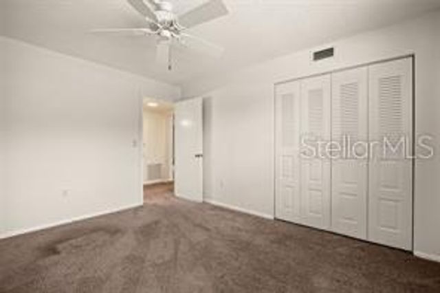 101 N GRANDVIEW STREET 203, Mount Dora, FL 32757