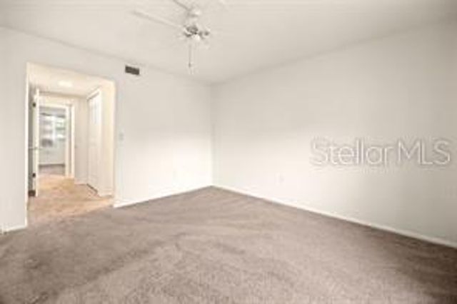 101 N GRANDVIEW STREET 203, Mount Dora, FL 32757