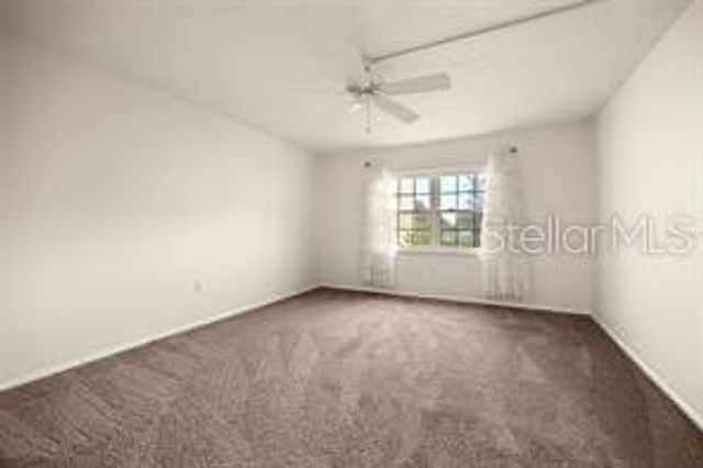 101 N GRANDVIEW STREET 203, Mount Dora, FL 32757
