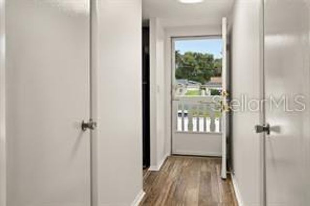 101 N GRANDVIEW STREET 203, Mount Dora, FL 32757