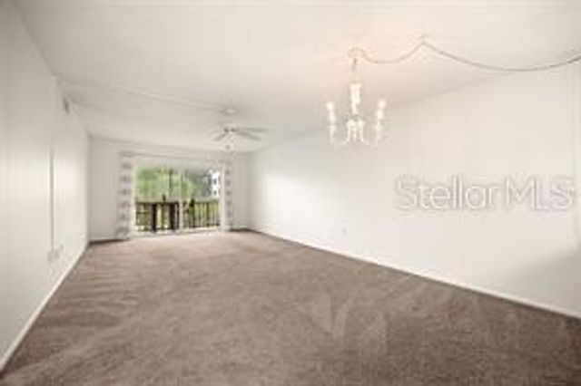101 N GRANDVIEW STREET 203, Mount Dora, FL 32757