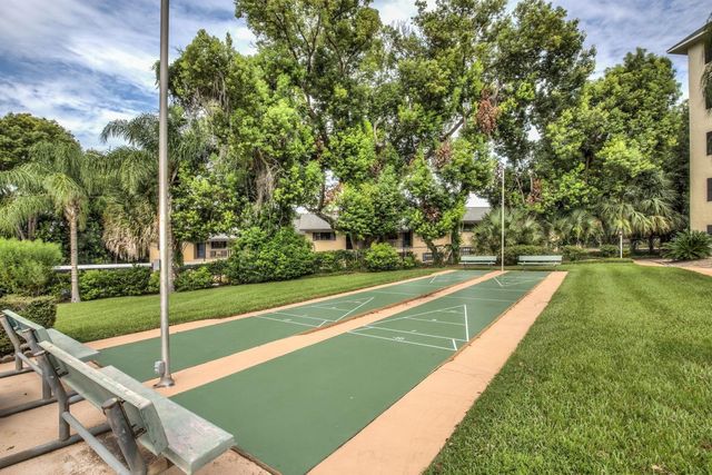 101 N GRANDVIEW STREET 203, Mount Dora, FL 32757