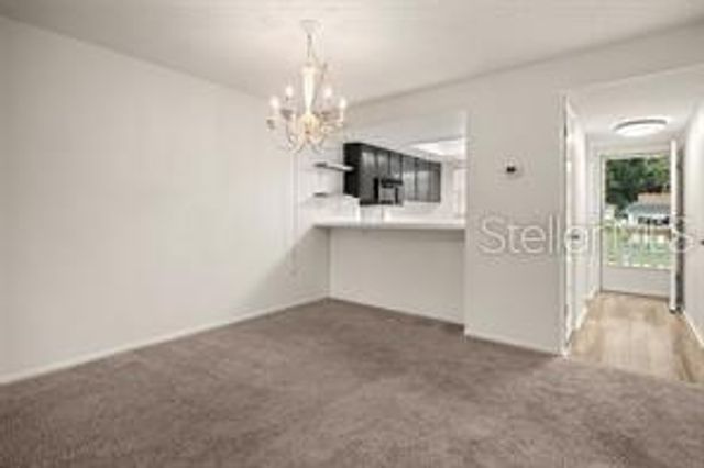 101 N GRANDVIEW STREET 203, Mount Dora, FL 32757