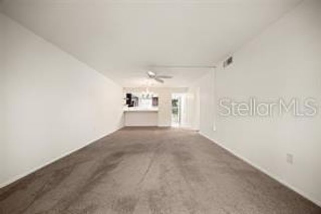 101 N GRANDVIEW STREET 203, Mount Dora, FL 32757