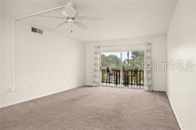 101 N GRANDVIEW STREET 203, Mount Dora, FL 32757