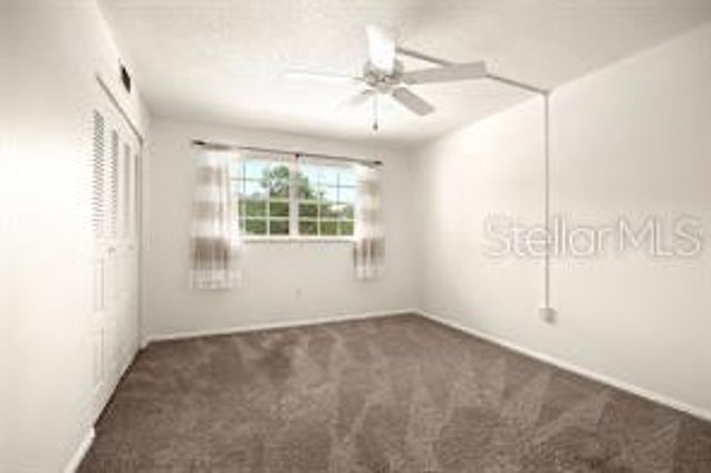101 N GRANDVIEW STREET 203, Mount Dora, FL 32757