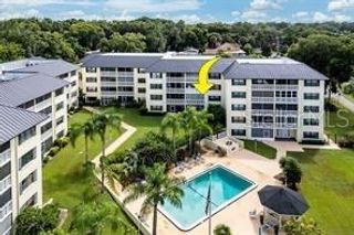 101 N GRANDVIEW STREET 203, Mount Dora, FL 32757