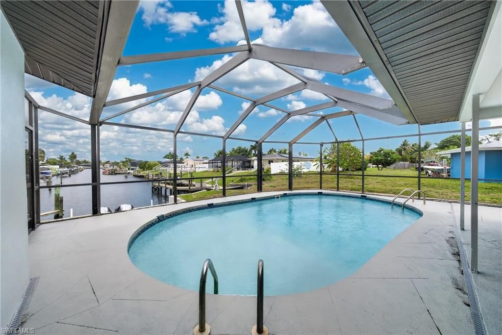1741 SE 29th LN, CAPE CORAL, FL 33904 — photo 2
