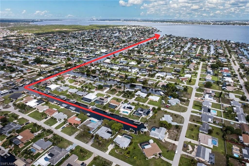 1741 SE 29th LN, CAPE CORAL, FL 33904 — photo 4