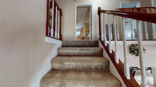 9867 Sageaspen Lane, Houston, TX 77089