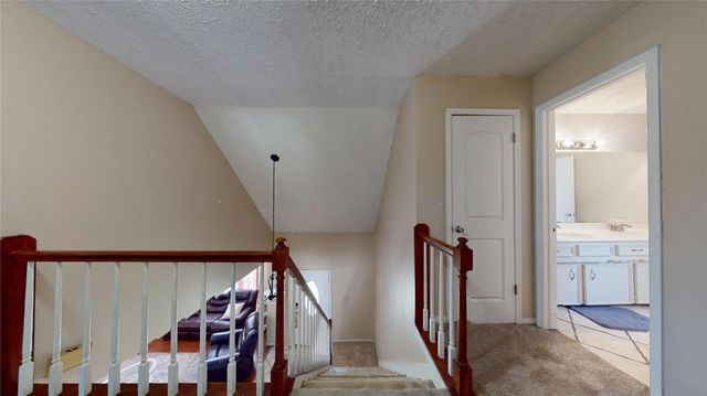 9867 Sageaspen Lane, Houston, TX 77089