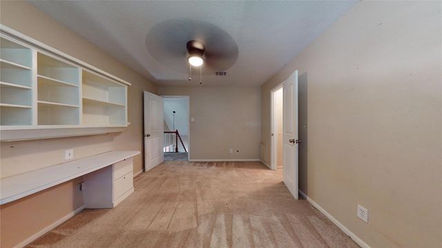 9867 Sageaspen Lane, Houston, TX 77089