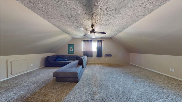 9867 Sageaspen Lane, Houston, TX 77089