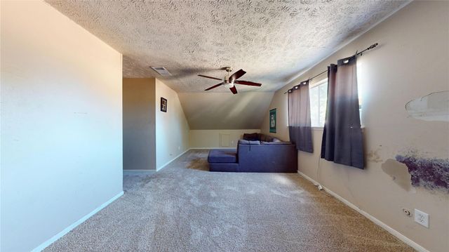 9867 Sageaspen Lane, Houston, TX 77089